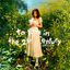 Cover to love in the 21st century