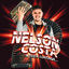 Cover A Festa Continua