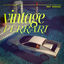 Cover Vintage Ferrari