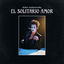 Cover El Solitario Amor