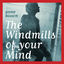 Cover The Windmills of Your Mind