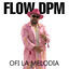 Cover FLOW DPM
