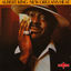 Cover New Orleans Heat