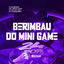 Cover Berimbau do Mini Game