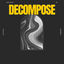 Cover Decompose