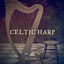 Cover Celtic Harp, Vol. 1