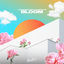 Cover Bloom