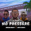 Cover No Pressure