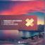 Cover I Remember You (Patrick Dreama Remix)