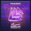 Cover Revealed Recordings presents Miami Sampler 2023