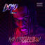 Cover No Discussion