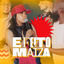 Cover Teu Segredo (Ao Vivo)