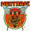 Cover The Very Best Of Montrose