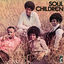 Cover The Soul Children