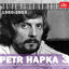 Cover Nejvýznamnější Skladatelé České Populární Hudby Petr Hapka, Vol. 3 (1980-2003)