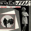 Cover Toccare la verita