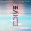 Cover Dive