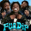 Cover Fundip