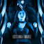 Cover Go 4 Hardcore
