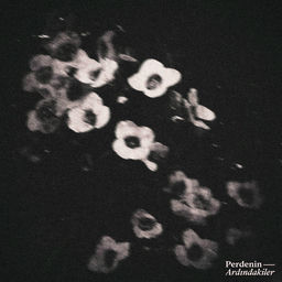 ''