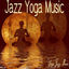 Cover Jazz Yoga Music