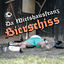Cover Bierschiss