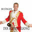 Cover Der Schunkelsong