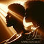 Cover Apprends-moi