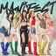 Cover KTS