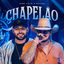 Cover Chapelão