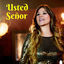 Cover Usted Señor