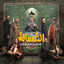 Cover El-Ghasala