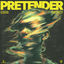 Cover Pretender