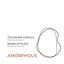 Cover Amorphous