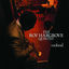 Cover Earfood