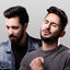 Cover Sandro e Cícero