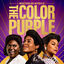 Cover Risk It All (From the Original Motion Picture “The Color Purple”)