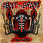 Cover About The Groove