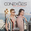 Cover Conexões Rio de Janeiro