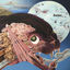 Cover Debiasing EP