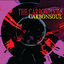 Cover Carbonsoul