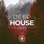 Cover Deep House 2020