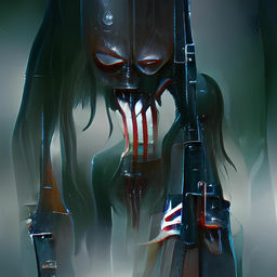 ''