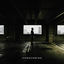 Cover Homecoming