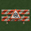 Cover Roadblock