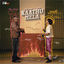 Cover Kaathu Mela (From "Think Indie")