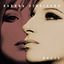 Cover Duets