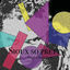Cover Sioux So Pretty