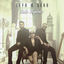 Cover Belalar