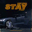 Cover Stay